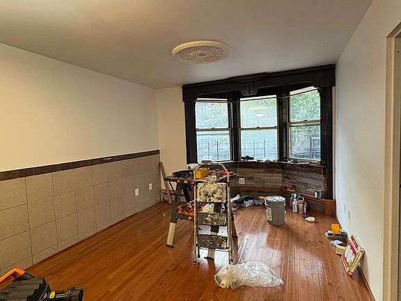 4th image of (Undisclosed Address)