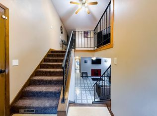11442 Osage St NW, Coon Rapids, MN 55433