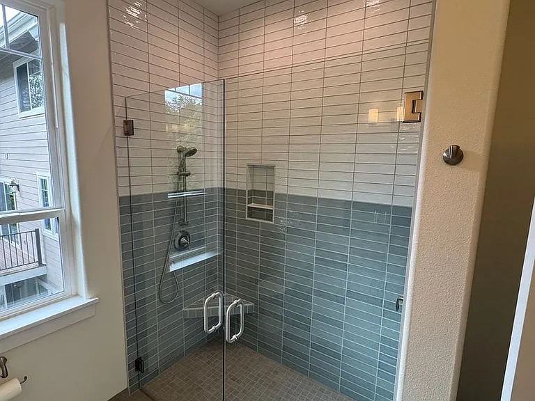 2799 NW Romancier Dr — Photo 15
