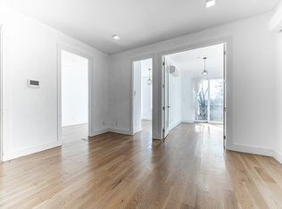 664 Rutland Rd #4D, Brooklyn, NY 11203