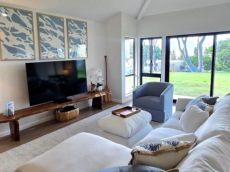 381D Kaelepulu Dr #1104 — Photo 10