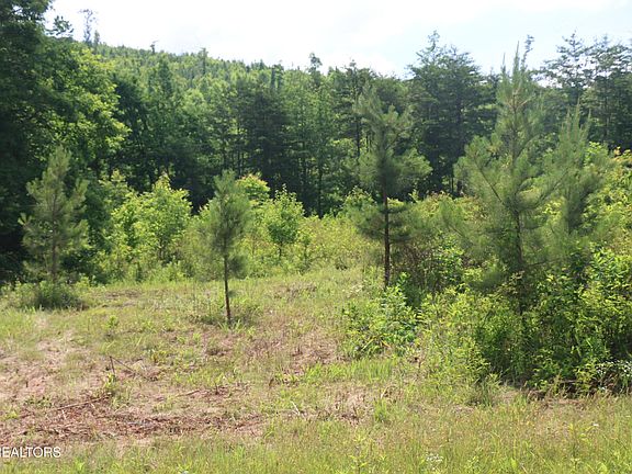 4th image of 2 N Nopone Valley Rd Lot 2