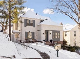 2230 Princeton Ave, Saint Paul, MN 55105