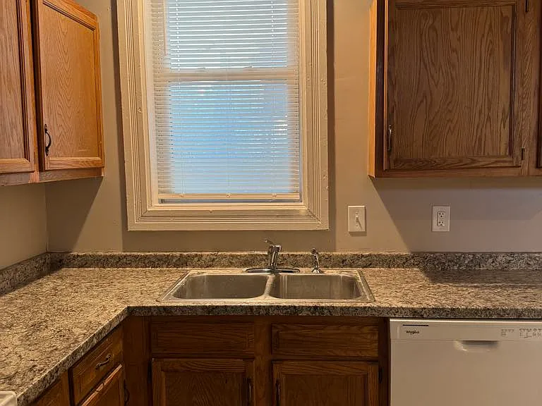 38 E Water St #A — Photo 3