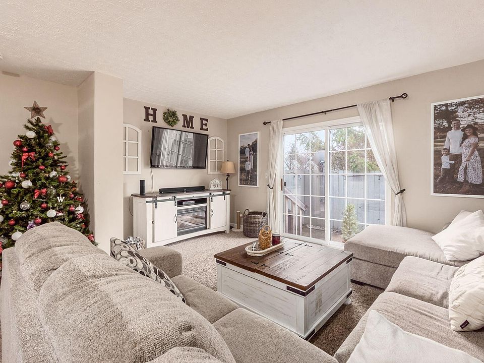 1st image of 5617 Blendonridge Dr #83C