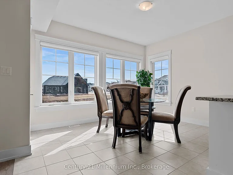 103 Laurens Ln — Photo 19