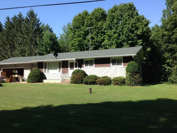 233200 RHINESTONE ROAD, Wausau, WI 54403