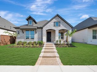2081 Pine Grove Ln, Arlington, TX 76005
