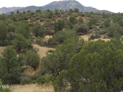 8005 W Meadowlark Rd LOT 107, Prescott, AZ, 86305