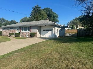 2535 W 34th St, Erie, PA 16506