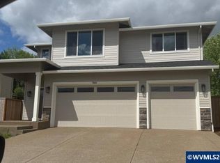 7060 Pinot Noir Dr, Corvallis, OR 97330