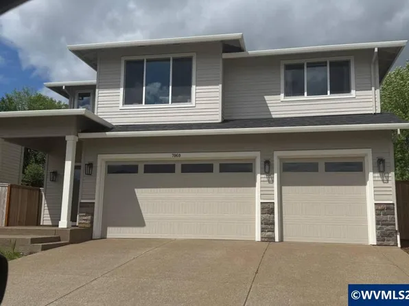 7060 Pinot Noir Dr, Corvallis, OR 97330