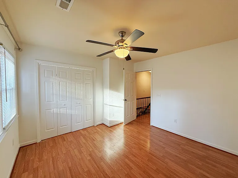 107 Cooper Glen Pl #G2 — Photo 23