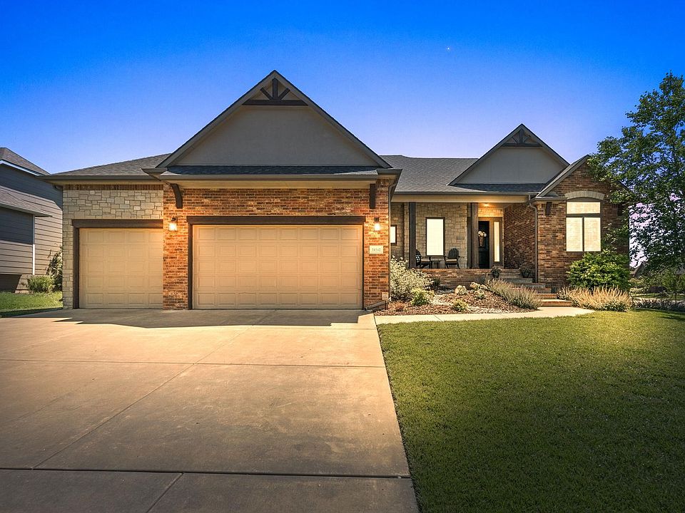 1st image of 14142 E Rockhill Ct