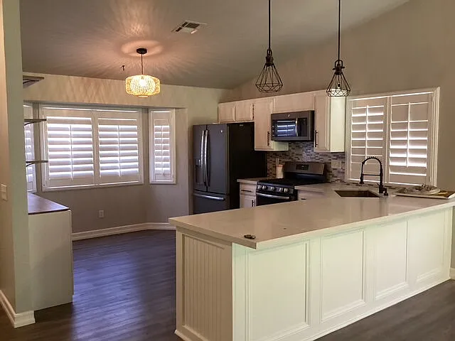 3826 Cocina Ln — Photo 5