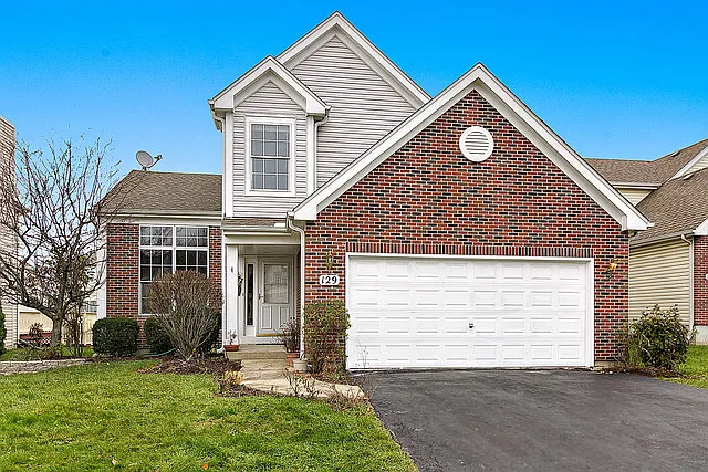129 Emerald Dr photo 1