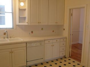 125 S 1300 E APT 5, Salt Lake City, UT 84102