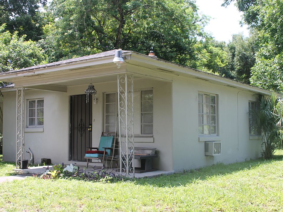 1st image of 407 E Floribraska Ave APT 1