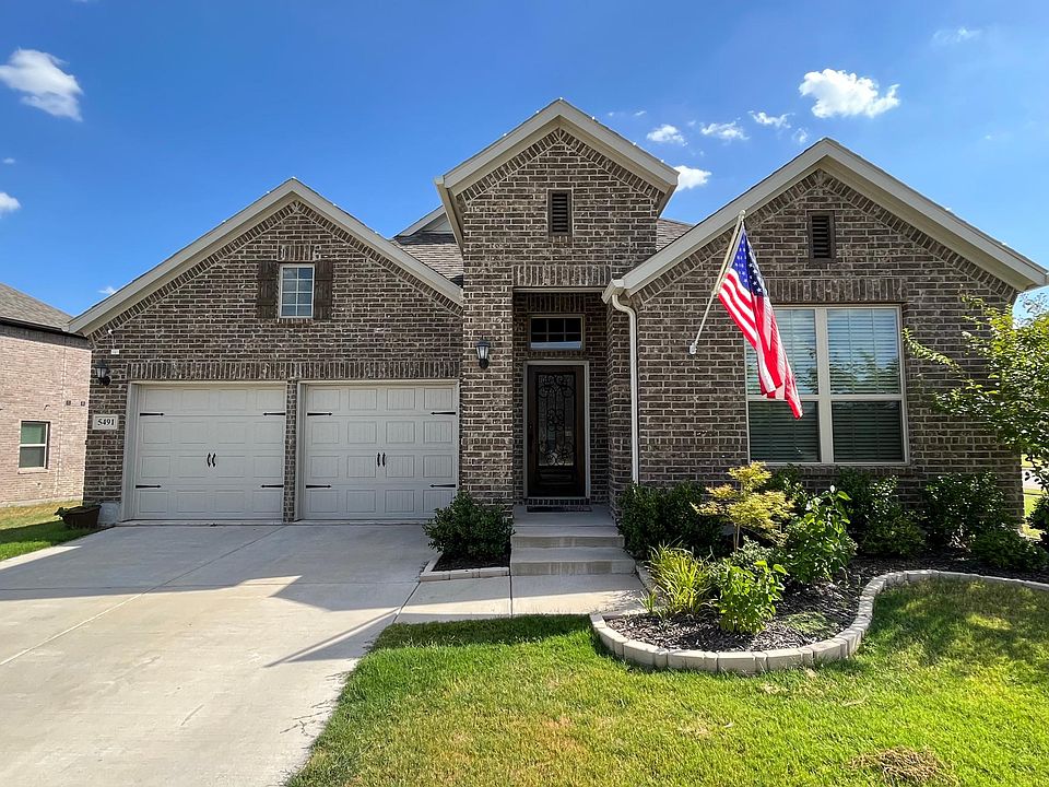 1st image of 5491 Blue Quail Dr