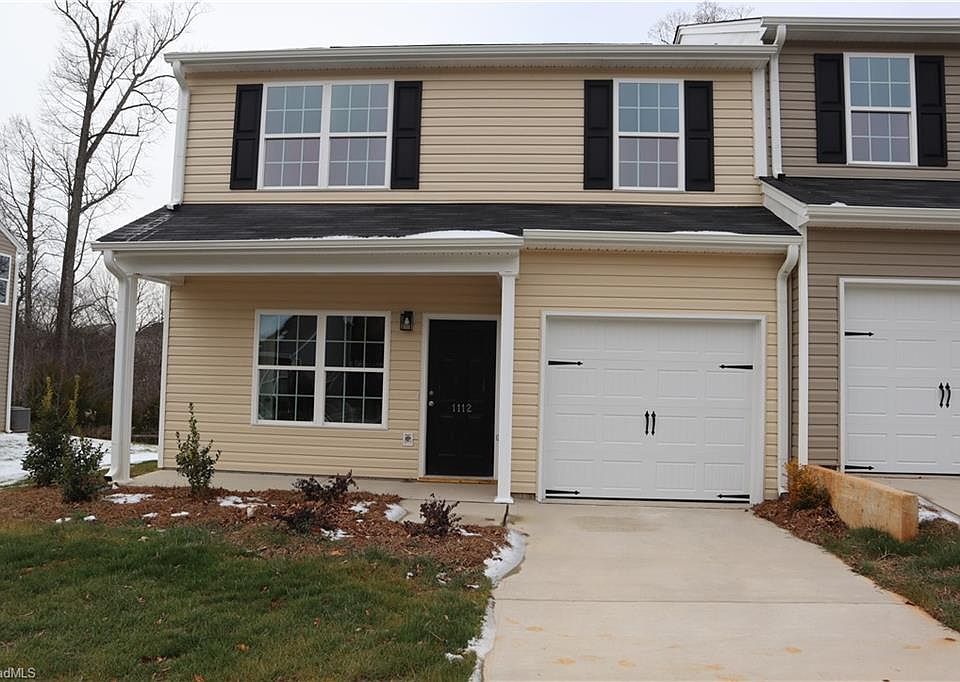 1st image of 1112 Brooksridge Way #1112