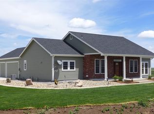 6239 Pine Ridge Dr, Elizabeth, CO 80107