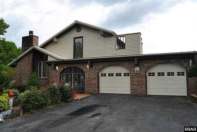 1st image of 2078 Palmersville Hwy #89