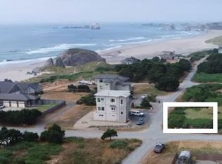 0 Rohrer, Bandon, OR 97411