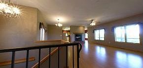 From Entryway
