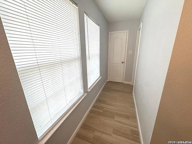 12926 Thomas Sumter St — Photo 44