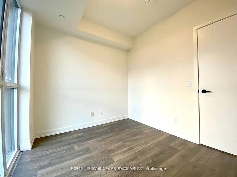 345 Wheat Boom Dr #1203 — Photo 13