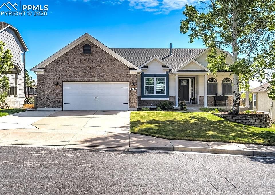 1st image of 5423 Campglen Dr