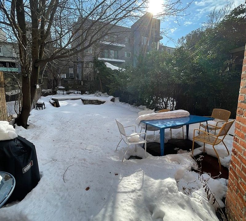 1st image of 368 Greene Ave APT 2