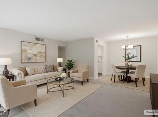 1015 Wingate Way, Sandy Springs, GA 30350