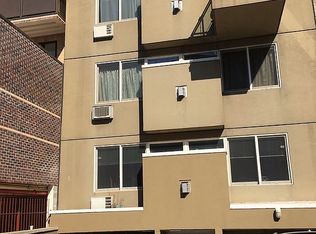 3425 Guider Ave APT 1A, Brooklyn, NY 11235