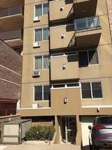 3425 Guider Ave APT 1A, Brooklyn, NY, 11235