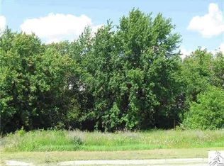 527 E Camp St, Ely, MN 55731