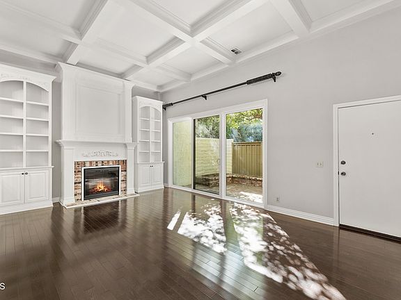 2nd image of 1200 Indiana Ave Unit 8