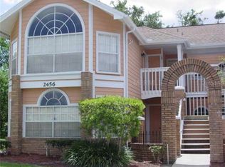 2456 Sweetwater Club Cir APT 17, Kissimmee, FL 34746