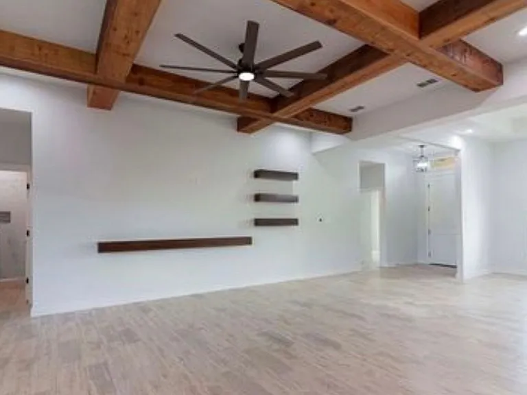 9348 N Queen Palm — Photo 20