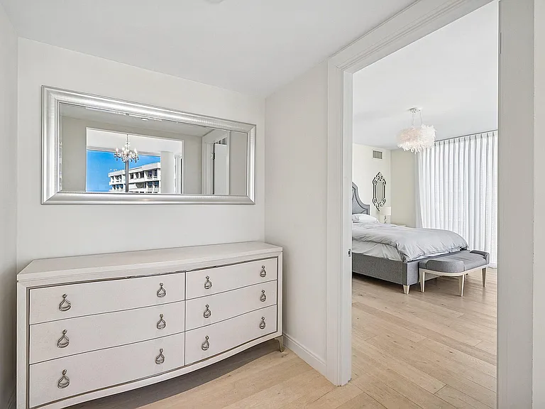3550 S Ocean Blvd #5-E — Photo 25
