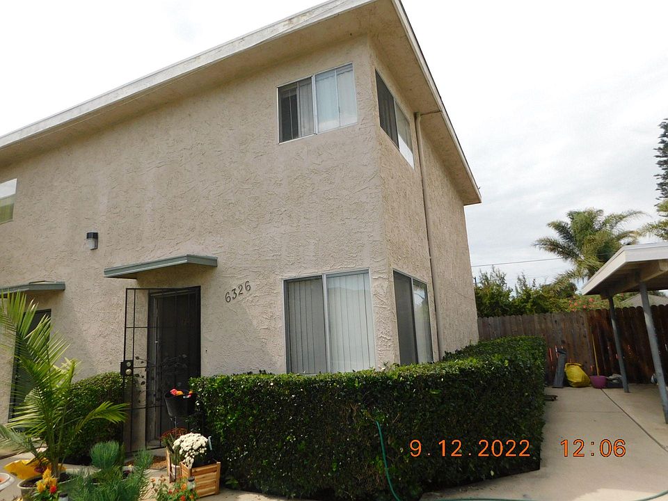1st image of 6326 Hummingbird St APT 105