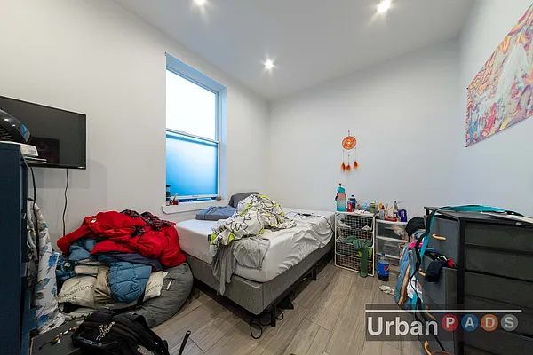 Rented by Urban Pads | media 6