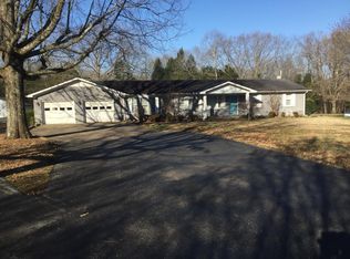 885 Tumbling Creek Rd, Mc Kenzie, TN 38201