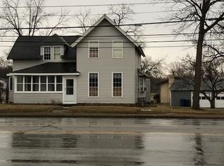 28755 Lorain Rd, North Olmsted, OH
