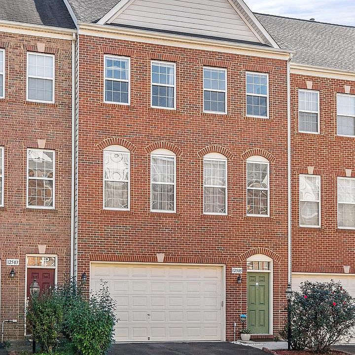 1st image of 12585 Birkdale Way
