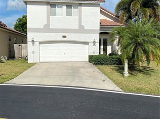 755 SE 30th Dr, Homestead, FL 33033