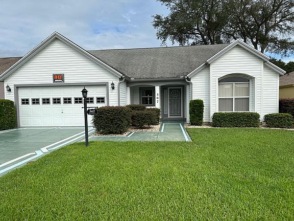 2nd image of 507 San Lorenzo Ct