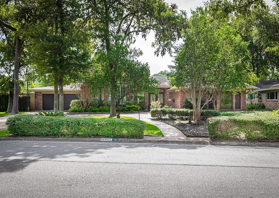 1st image of 10003 Willowgrove Dr