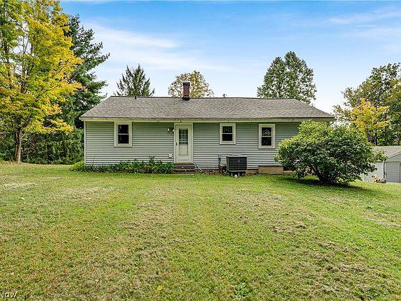 4th image of 9794 Stukey Ln