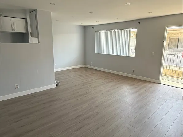 822 E Lomita Ave APT 7, Glendale, CA 91205